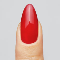 The GelBottle Inc Love BIAB™ TPO & Hema Free 20ml