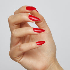 The GelBottle Inc Love BIAB™ TPO & Hema Free 20ml