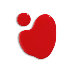 The GelBottle Inc Love BIAB™ TPO & Hema Free 20ml