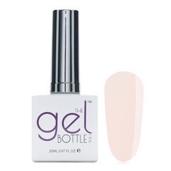 The GelBottle Inc Bunny BIAB™ TPO & Hema Free 20ml