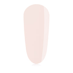 The GelBottle Inc Bunny BIAB™ TPO & Hema Free 20ml
