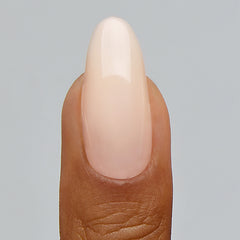 The GelBottle Inc Bunny BIAB™ TPO & Hema Free 20ml