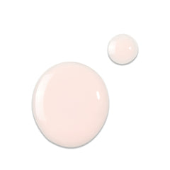 The GelBottle Inc Bunny BIAB™ TPO & Hema Free 20ml