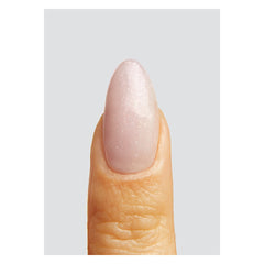 The GelBottle Inc My Boo BIAB™ TPO & Hema Free 20ml