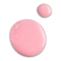 The GelBottle Inc Sugar BIAB™ TPO & Hema Free 20ml