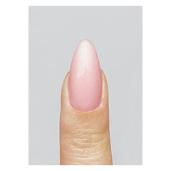 The GelBottle Inc Sugar BIAB™ TPO & Hema Free 20ml