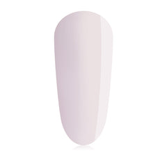 The GelBottle Inc Bella BIAB™ TPO & Hema Free 20ml