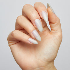 The GelBottle Inc Bella BIAB™ TPO & Hema Free 20ml
