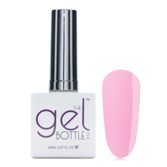 The GelBottle Inc Cutie BIAB™ TPO & Hema Free 20ml