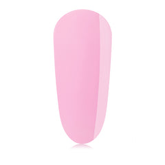 The GelBottle Inc Cutie BIAB™ TPO & Hema Free 20ml