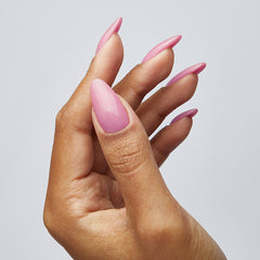 The GelBottle Inc Cutie BIAB™ TPO & Hema Free 20ml