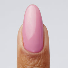 The GelBottle Inc Cutie BIAB™ TPO & Hema Free 20ml