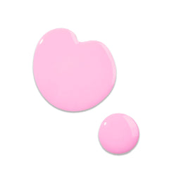 The GelBottle Inc Cutie BIAB™ TPO & Hema Free 20ml