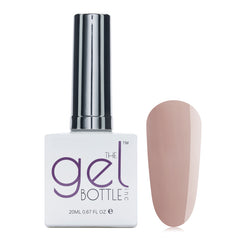 The GelBottle Inc Charm BIAB™ TPO & Hema Free 20ml