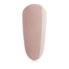 The GelBottle Inc Charm BIAB™ TPO & Hema Free 20ml