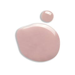 The GelBottle Inc Charm BIAB™ TPO & Hema Free 20ml