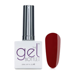 The GelBottle Inc Fire BIAB™ TPO & Hema Free 20ml