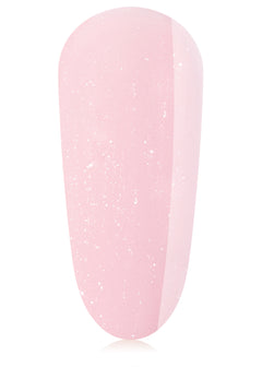 The GelBottle Inc Bubble BIAB™ TPO & Hema Free 20ml
