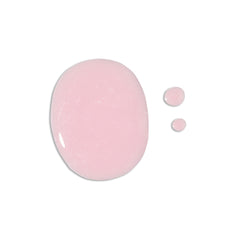The GelBottle Inc Bubble BIAB™ TPO & Hema Free 20ml