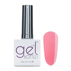 The GelBottle Inc Rosy BIAB™ TPO & Hema Free 20ml