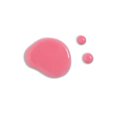 The GelBottle Inc Rosy BIAB™ TPO & Hema Free 20ml
