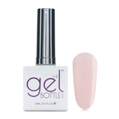 The GelBottle Inc Demure BIAB™ TPO & Hema Free 20ml