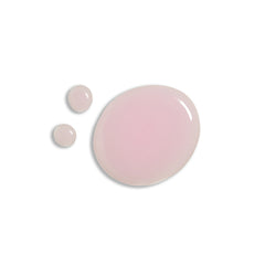 The GelBottle Inc Demure BIAB™ TPO & Hema Free 20ml