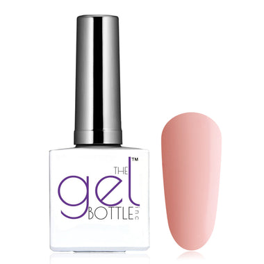 The GelBottle Inc Teddy BIAB™ Mini TPO & Hema Free 7ml