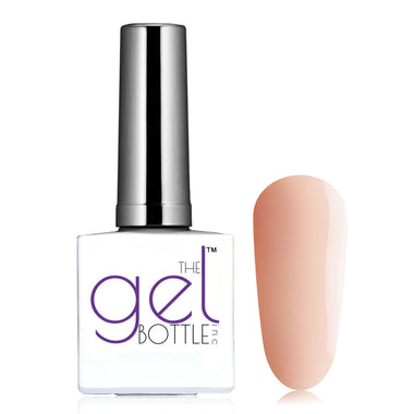 The GelBottle Inc 19 BIAB™ Mini TPO & Hema Free 7ml