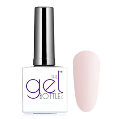 The GelBottle Inc Lady BIAB™ Mini TPO & Hema Free 7ml