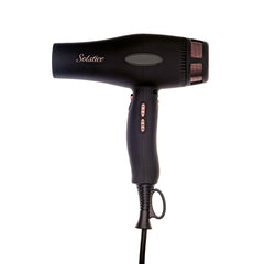 Futaria Solstice Hair Dryer