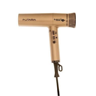 Futaria Moonlight Hair Dryer