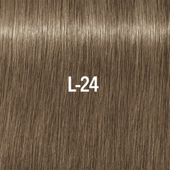 Schwarzkopf Igora Royal Fashion Lights 60ml L-24