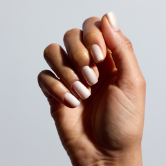 Glossify Opal 15ml Hema Free Gel Polish