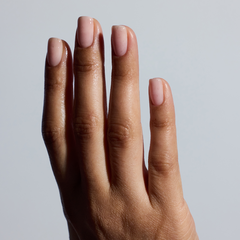 Glossify Diamond Top Coat 15ml Hema Free Gel Polish