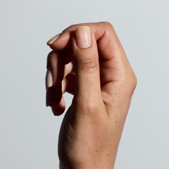 Glossify Diamond Top Coat 15ml Hema Free Gel Polish