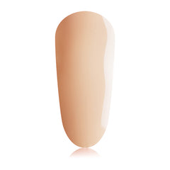 The GelBottle Inc 17 BIAB™ TPO & Hema Free 20ml