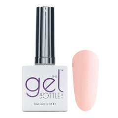 The GelBottle Inc Aurora BIAB™ TPO & Hema Free 20ml