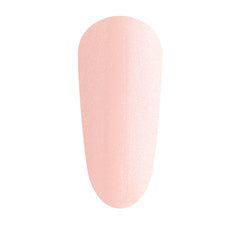 The GelBottle Inc Aurora BIAB™ TPO & Hema Free 20ml