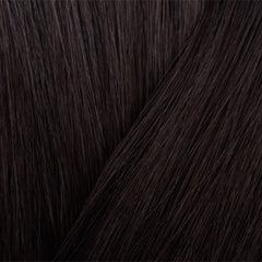 Redken Color Gels Oils 60ml 4NN Coffee Grounds