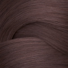 Redken Color Gels Oils 60ml 6MO Iced Coffee