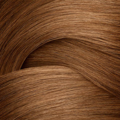 Redken Color Gels Oils 60ml 6N Moroccan Sand
