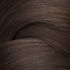 Redken Color Gels Oils 60ml 6NN Chocolate Mousse