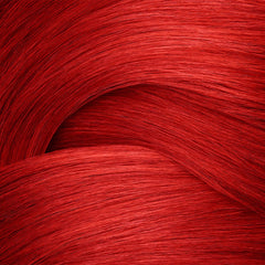 Redken Color Gels Oils 60ml 6RR Blaze