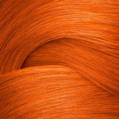 Redken Color Gels Oils 60ml 7CC Urban Fever