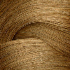 Redken Color Gels Oils 60ml 7N Mirage