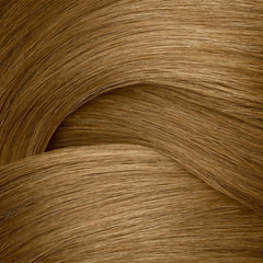 Redken Color Gels Oils 60ml 7NA Pewter