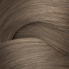 Redken Color Gels Oils 60ml 7NN Cocoa Powder