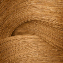 Redken Color Gels Oils 60ml 7NW Milk Tea