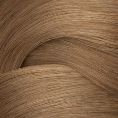 Redken Color Gels Oils 60ml 8G Almond Sugar